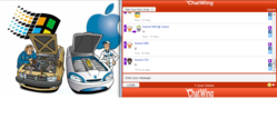 chat box, website chat, chatbox, free chat box, free website chat, chats, chat widget, chatbox, chat software, chatwing, chat wing, facebook widget, chat online, blogger chat